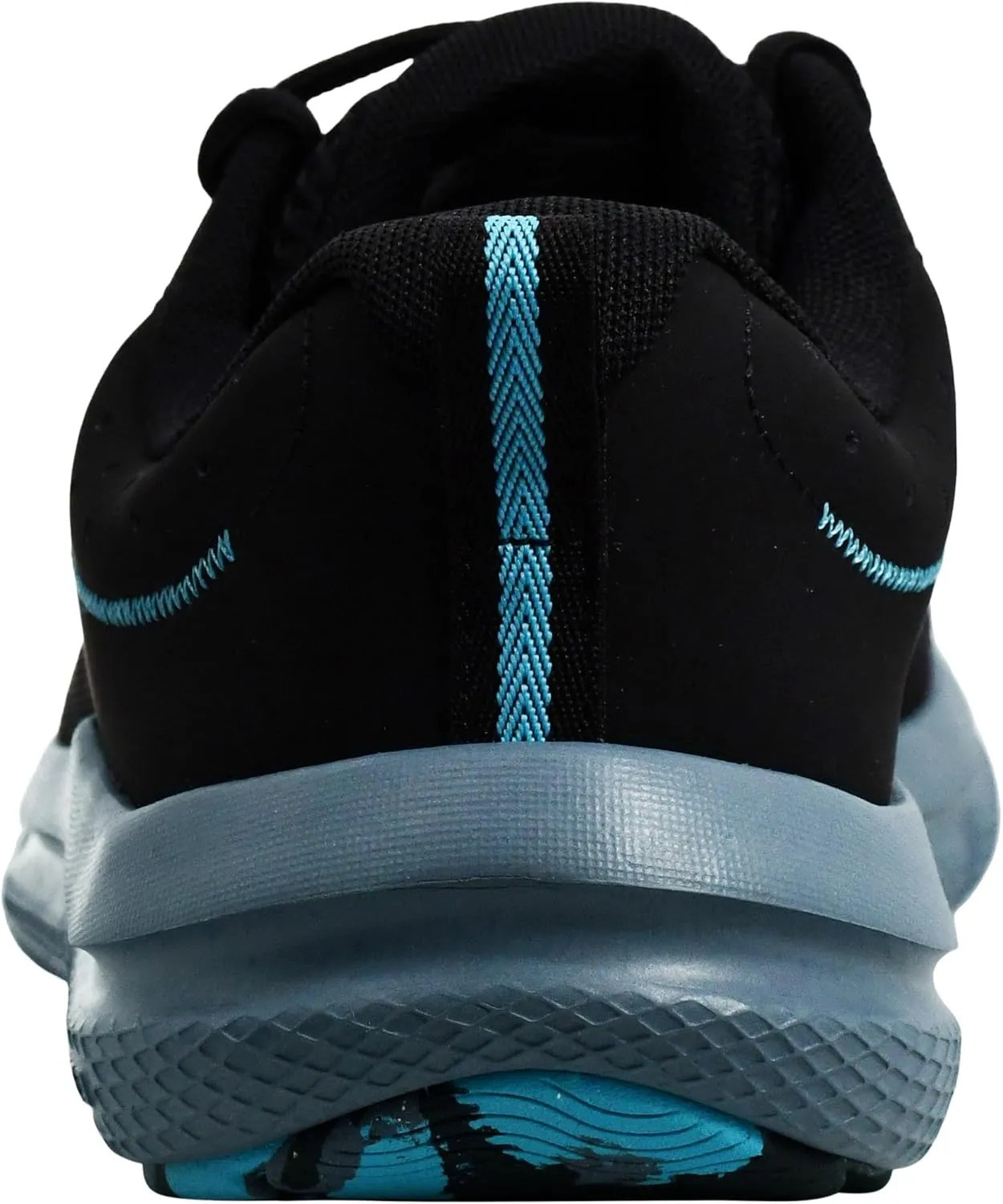 Under Armour Men's Charged Assert 10 Running Shoe
