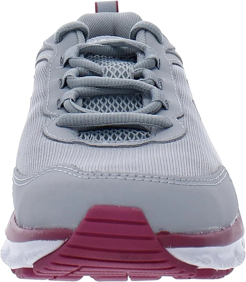 Under Armour Men's Charged Assert 9 Marble Running Shoe