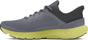 Under Armour Men's Charged Escape 4 Knit Running Shoe