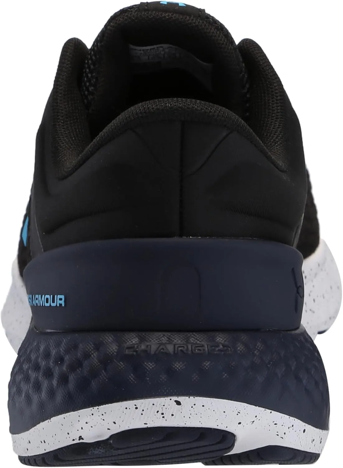 Under Armour Men's Charged Escape 4 Running Shoe