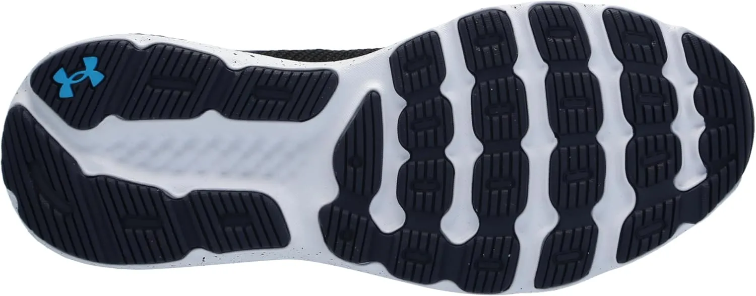 Under Armour Men's Charged Escape 4 Running Shoe