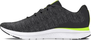 Under Armour Men's Charged Impulse 3 Knit Running Shoe