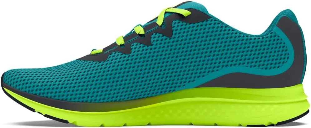 Under Armour Men's Charged Impulse 3 Running Shoe