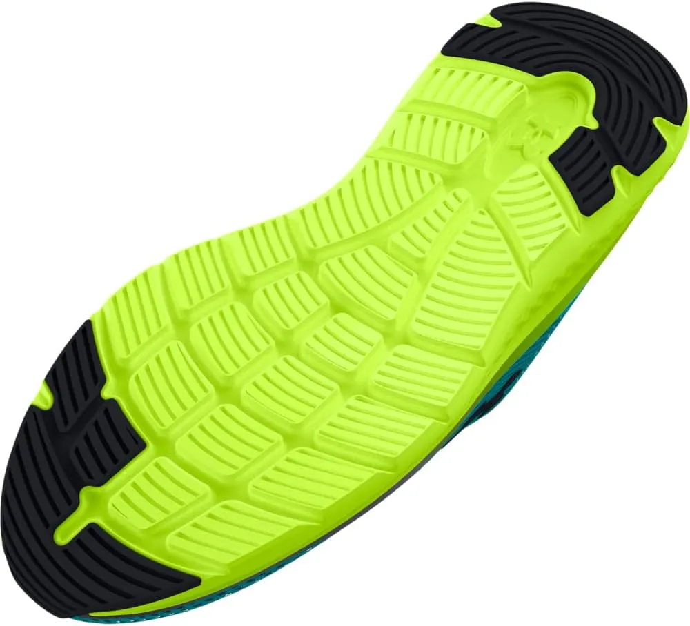 Under Armour Men's Charged Impulse 3 Running Shoe