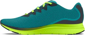 Under Armour Men's Charged Impulse 3 Running Shoe