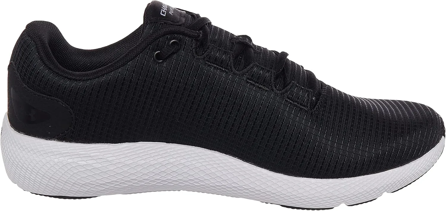 Under Armour Men's Charged Pursuit 2 Running Shoe