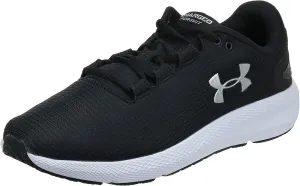 Under Armour Men's Charged Pursuit 2 Running Shoe