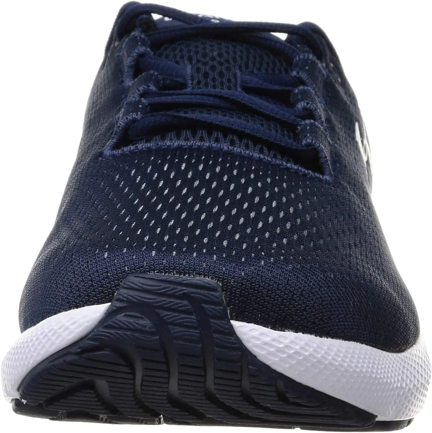 Under Armour Men's Charged Pursuit 2 Running Shoe