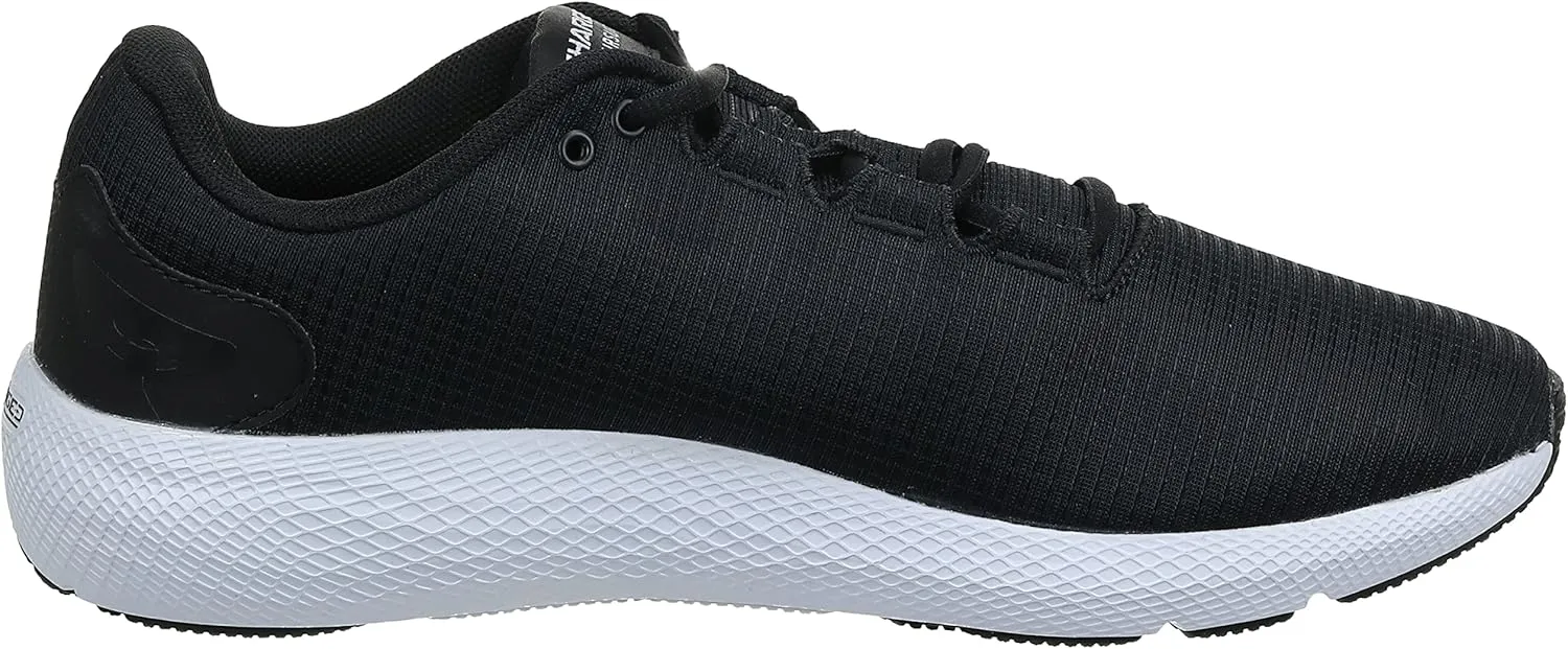 Under Armour Men's Charged Pursuit 2 Running Shoe