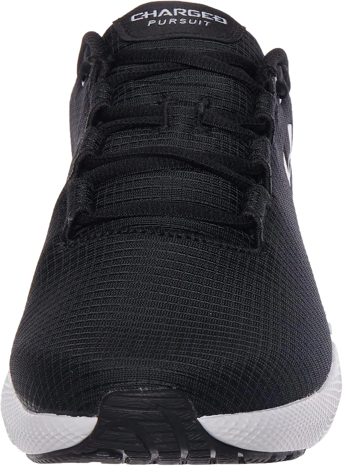 Under Armour Men's Charged Pursuit 2 Running Shoe