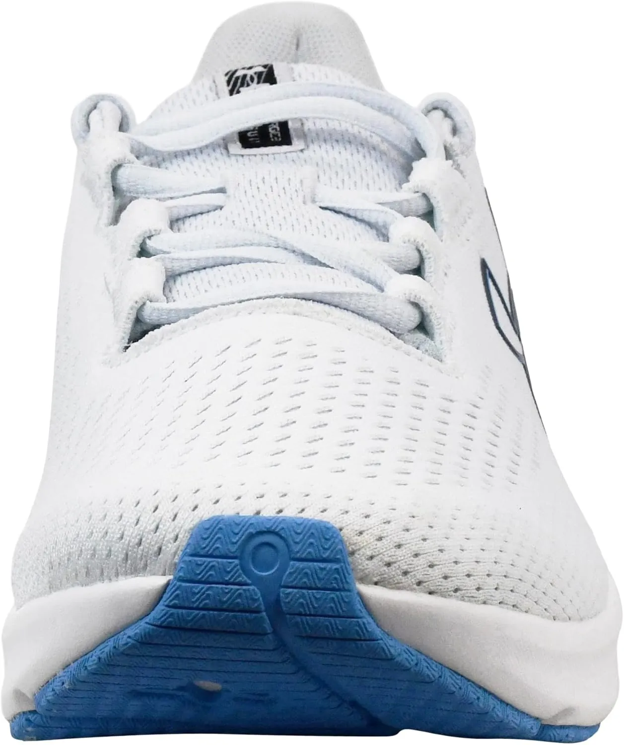 Under Armour Men's Charged Pursuit 3 Big Logo Running Shoe