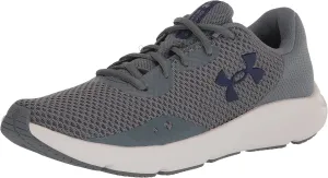 Under Armour Men's Charged Pursuit 3 Running Shoe