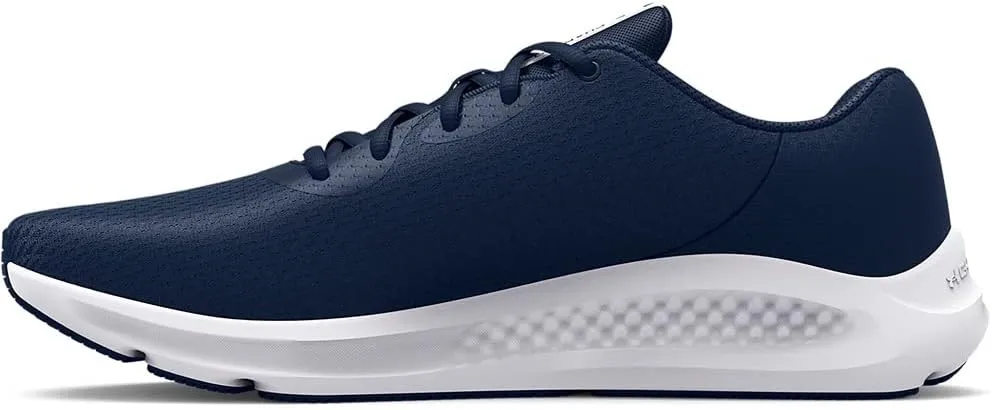 Under Armour Men's Charged Pursuit 3 Running Shoe