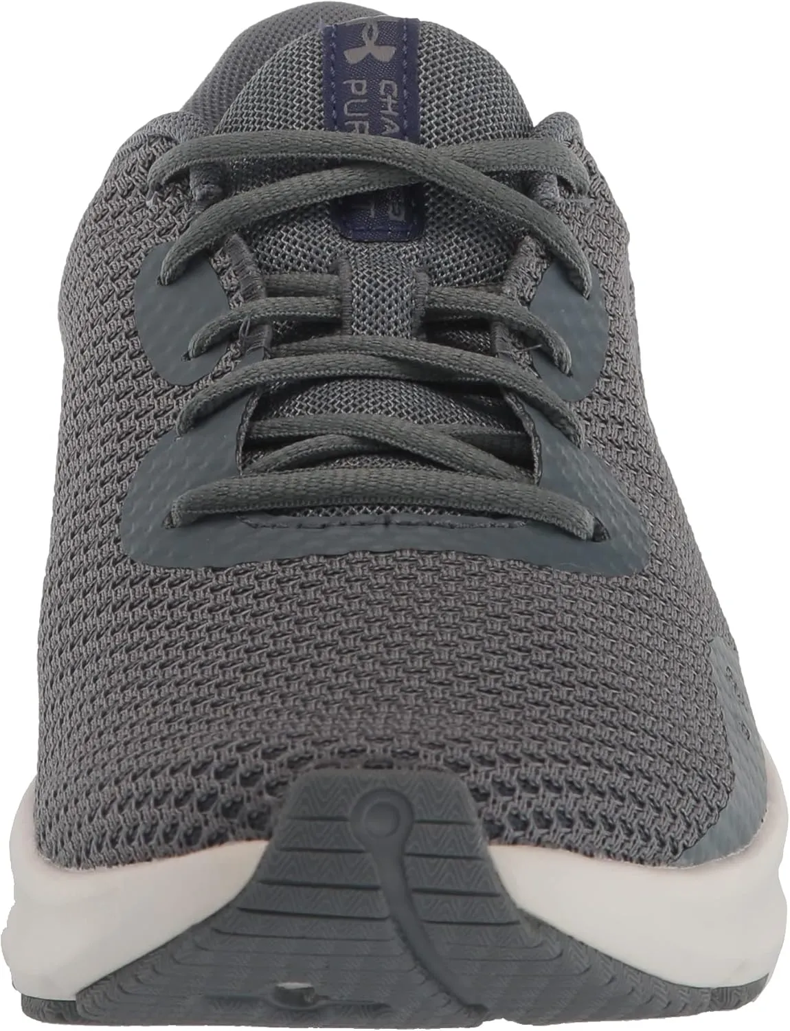 Under Armour Men's Charged Pursuit 3 Running Shoe