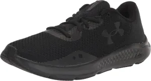 Under Armour Men's Charged Pursuit 3 Running Shoe