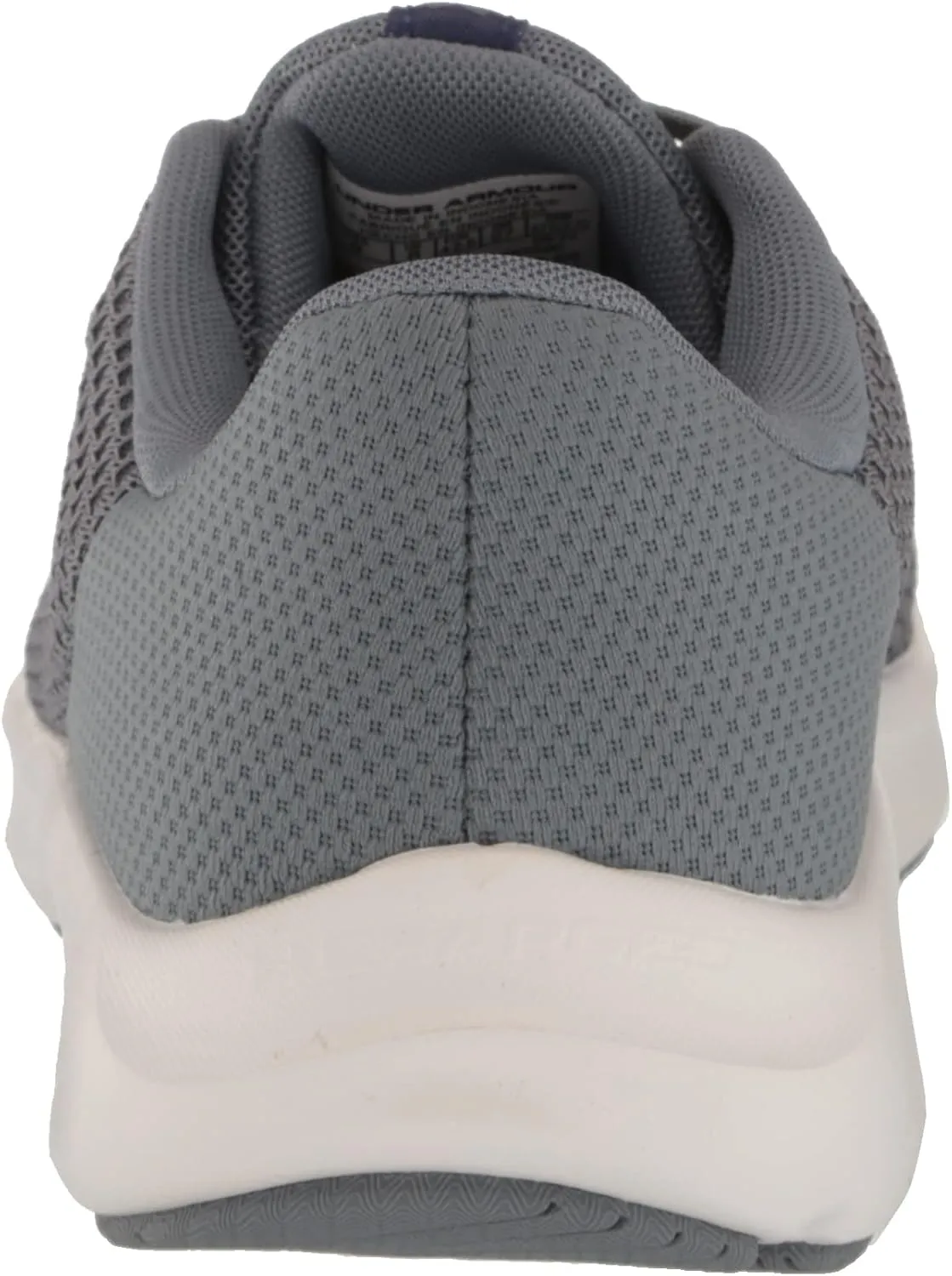 Under Armour Men's Charged Pursuit 3 Running Shoe