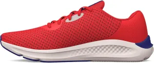 Under Armour Men's Charged Pursuit 3 Running Shoe
