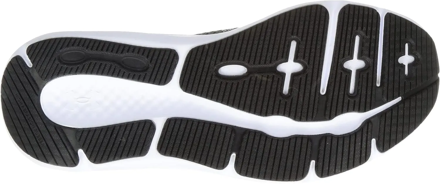 Under Armour Men's Charged Pursuit 3 Running Shoe