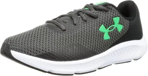 Under Armour Men's Charged Pursuit 3 Running Shoe