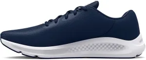 Under Armour Men's Charged Pursuit 3 Running Shoe