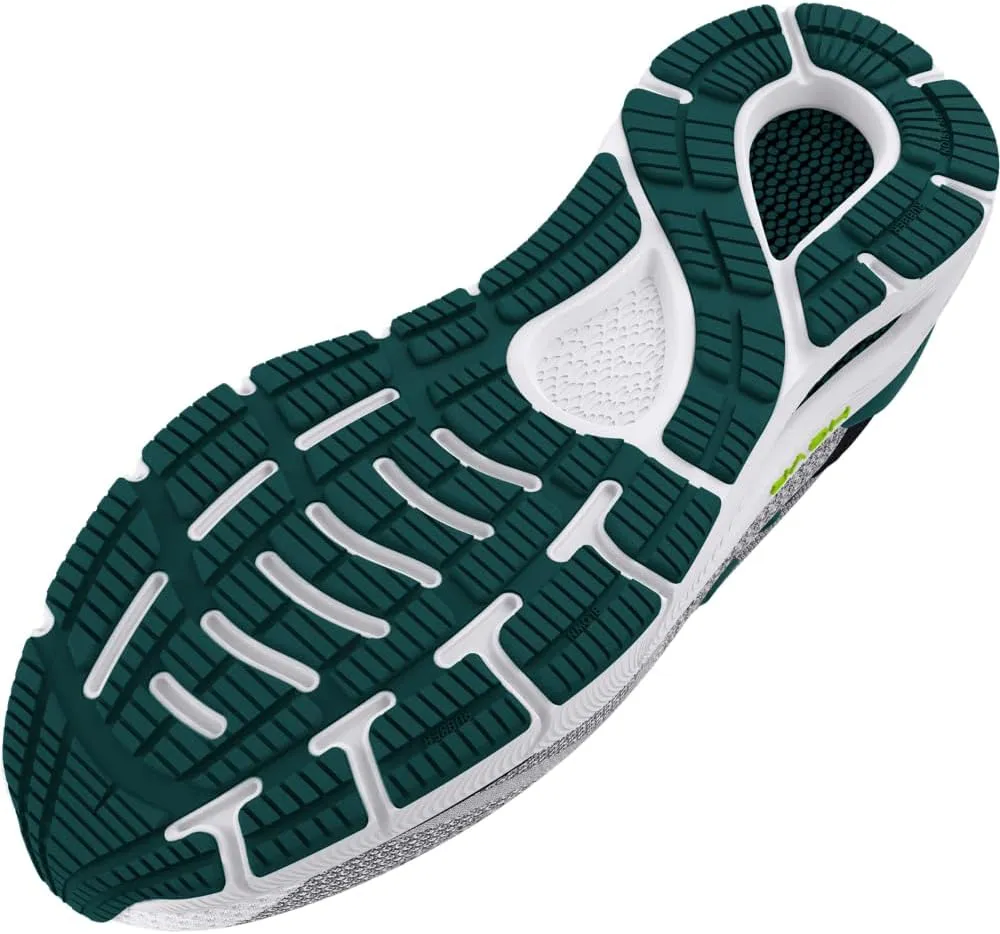 Under Armour Men's HOVR Intake 6 Running Shoe