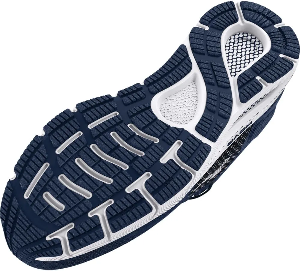 Under Armour Men's HOVR Intake 6 Running Shoe