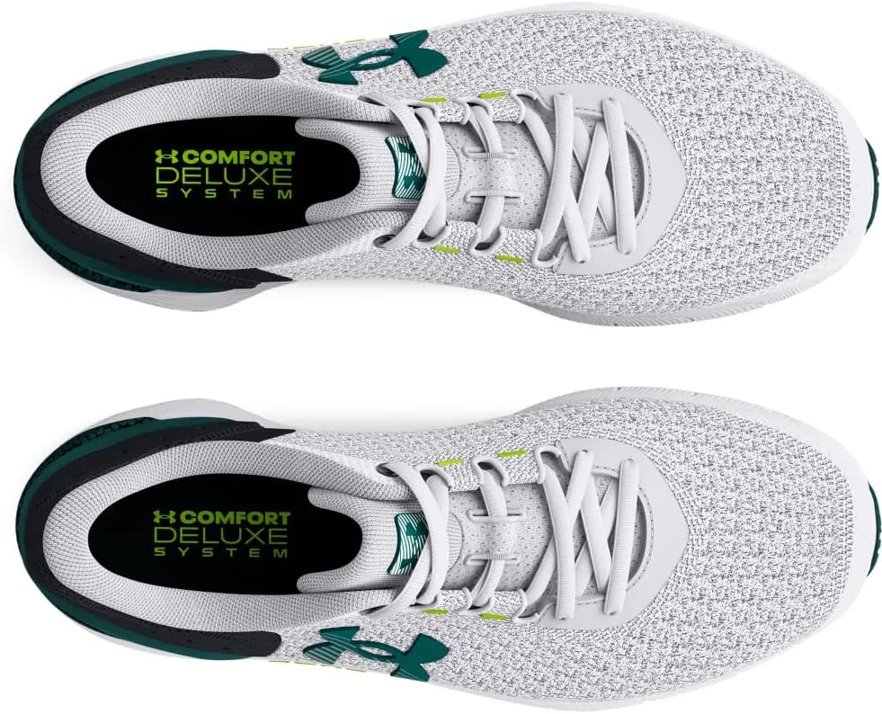 Under Armour Men's HOVR Intake 6 Running Shoe