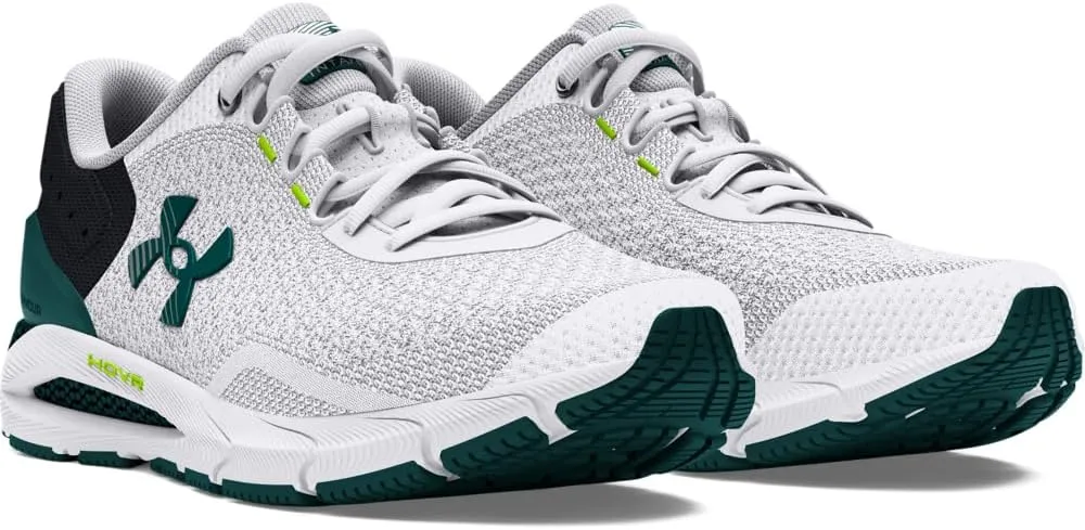 Under Armour Men's HOVR Intake 6 Running Shoe