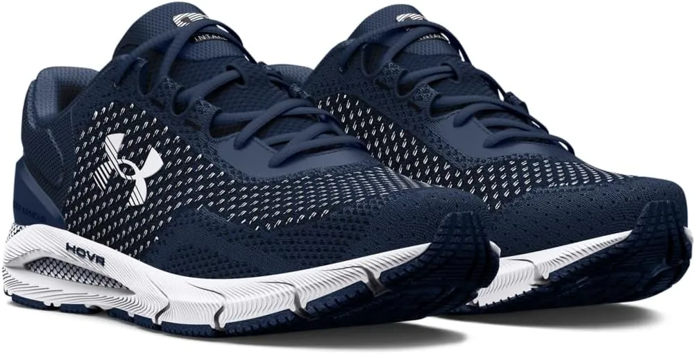 Under Armour Men's HOVR Intake 6 Running Shoe