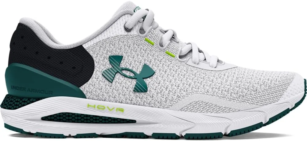 Under Armour Men's HOVR Intake 6 Running Shoe