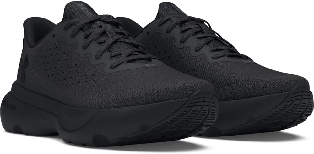 Under Armour Men's Infinite Sneaker