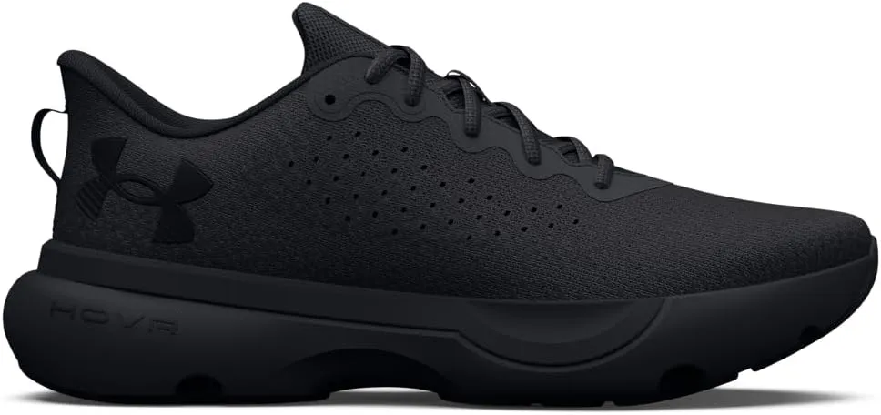 Under Armour Men's Infinite Sneaker