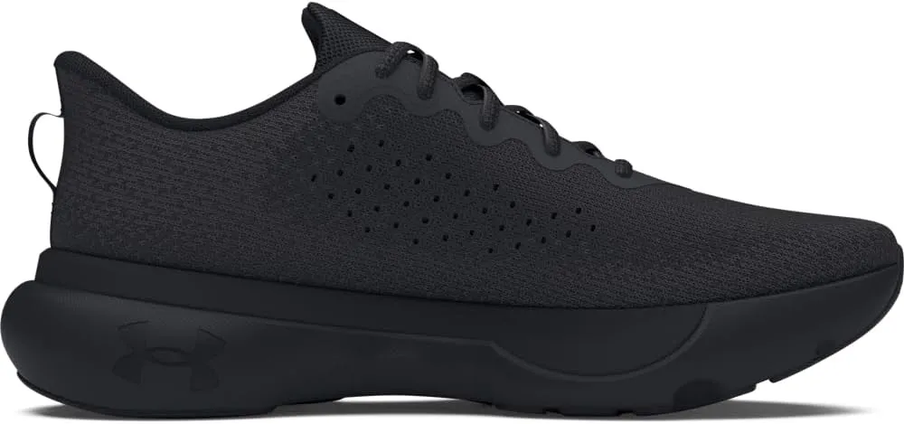 Under Armour Men's Infinite Sneaker