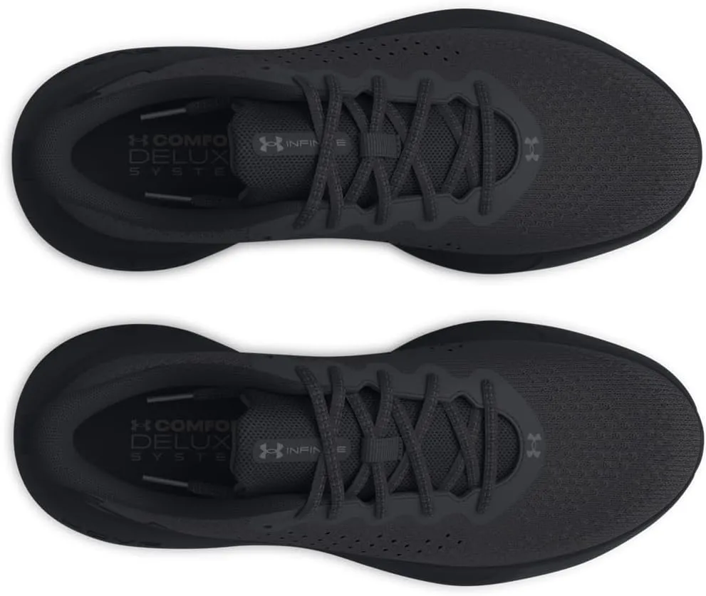 Under Armour Men's Infinite Sneaker