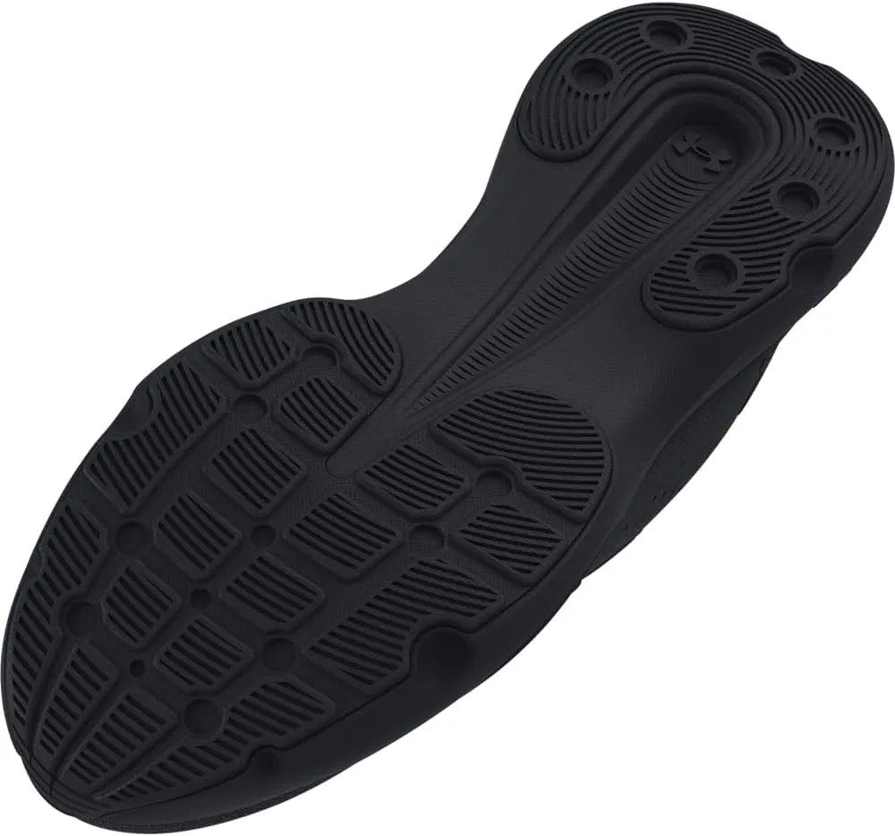 Under Armour Men's Infinite Sneaker