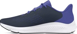 Under Armour women's Charged Pursuit 3 Big Logo Running Shoe