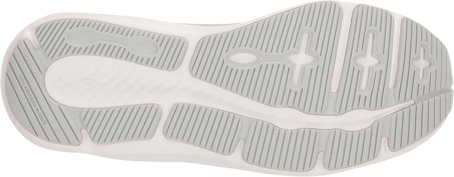 Under Armour women's Charged Pursuit 3 Big Logo Running Shoe