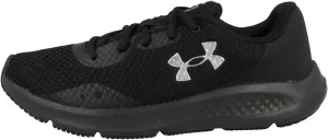 Under Armour Women's Charged Pursuit 3 Running Shoe