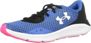 Under Armour Women's Charged Pursuit 3 Running Shoe