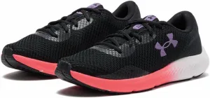Under Armour Women's Charged Pursuit 3 Running Shoe