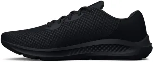 Under Armour Women's Charged Pursuit 3 Running Shoe