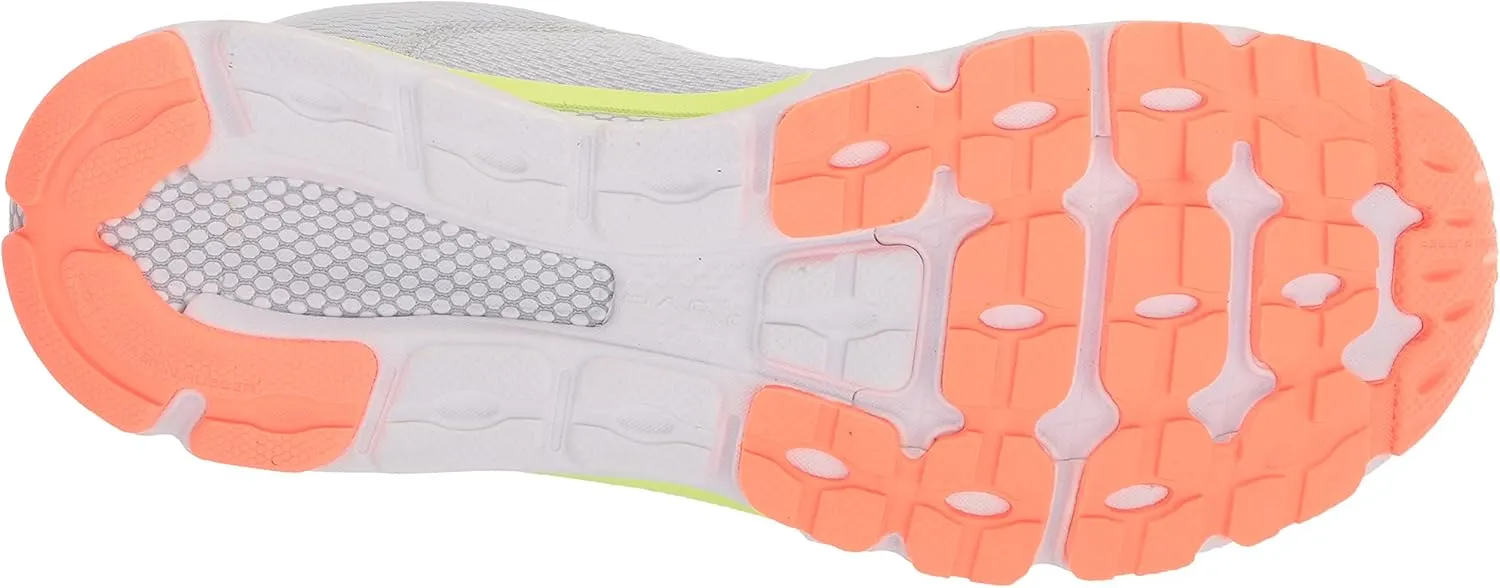 Under Armour Women's HOVR Infinite 3 Running Shoe