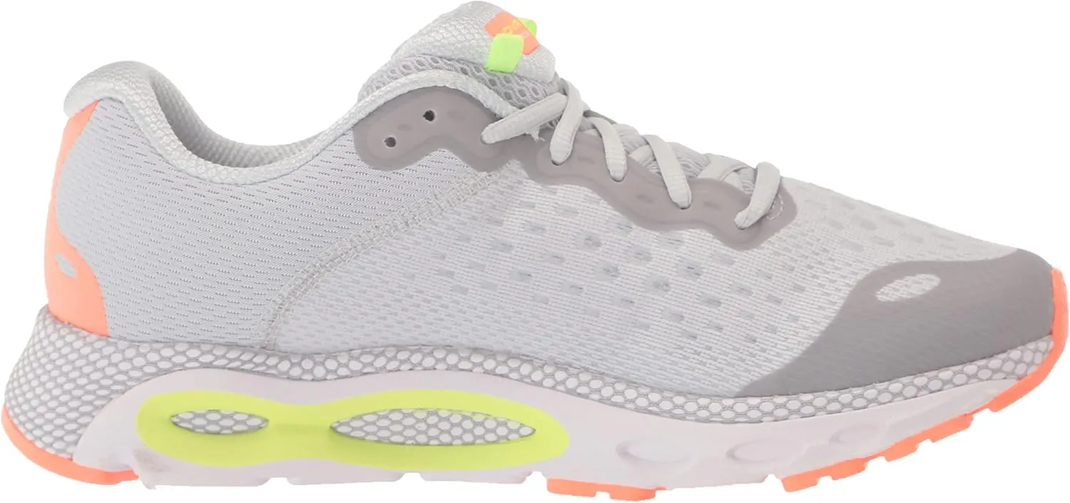Under Armour Women's HOVR Infinite 3 Running Shoe