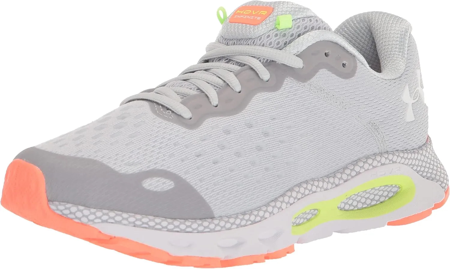 Under Armour Women's HOVR Infinite 3 Running Shoe