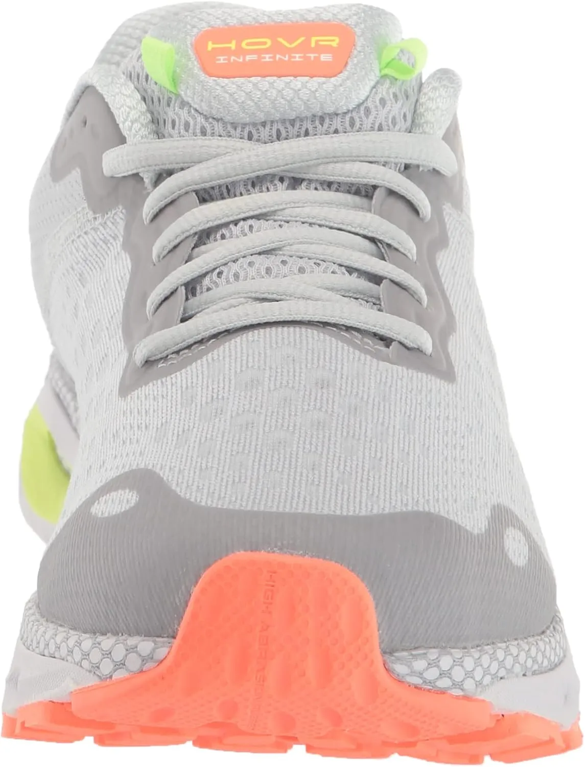 Under Armour Women's HOVR Infinite 3 Running Shoe