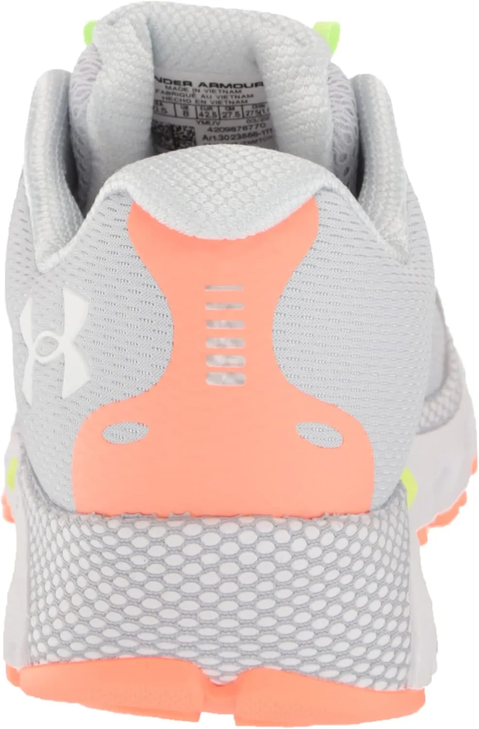 Under Armour Women's HOVR Infinite 3 Running Shoe