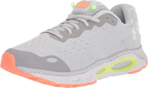 Under Armour Women's HOVR Infinite 3 Running Shoe