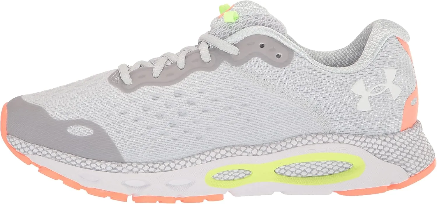 Under Armour Women's HOVR Infinite 3 Running Shoe