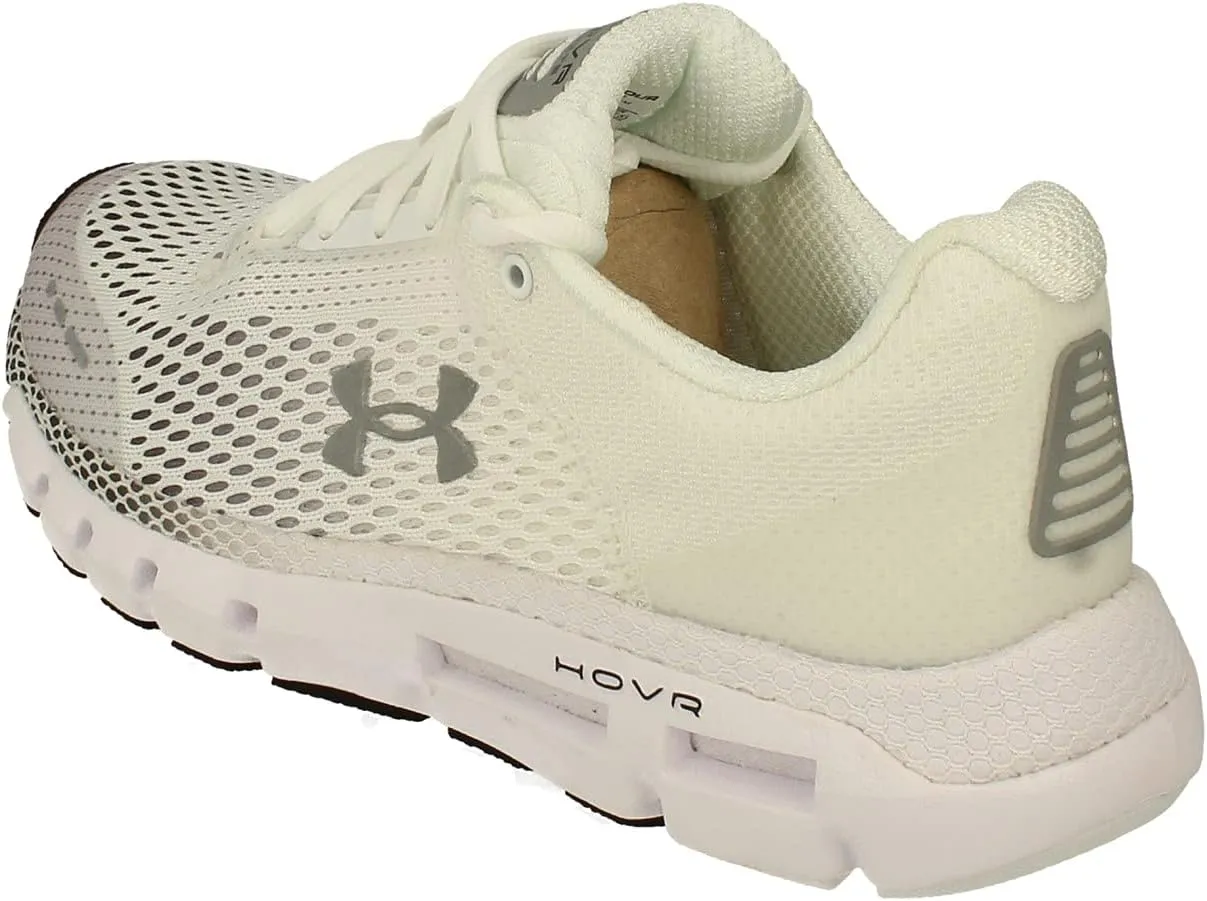 Under Armour Women's HOVR Infinite Running Shoe