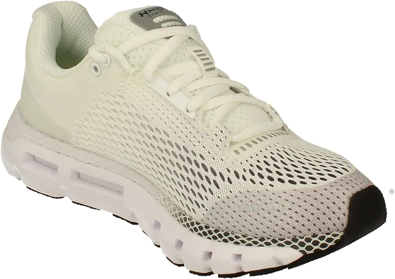 Under Armour Women's HOVR Infinite Running Shoe